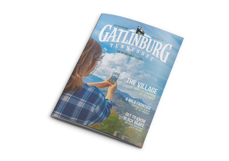 Gatlinburg Guide (Featured Image)